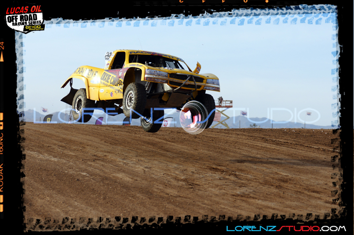 DSC06154LOORRS3.jpg - SONY DSC