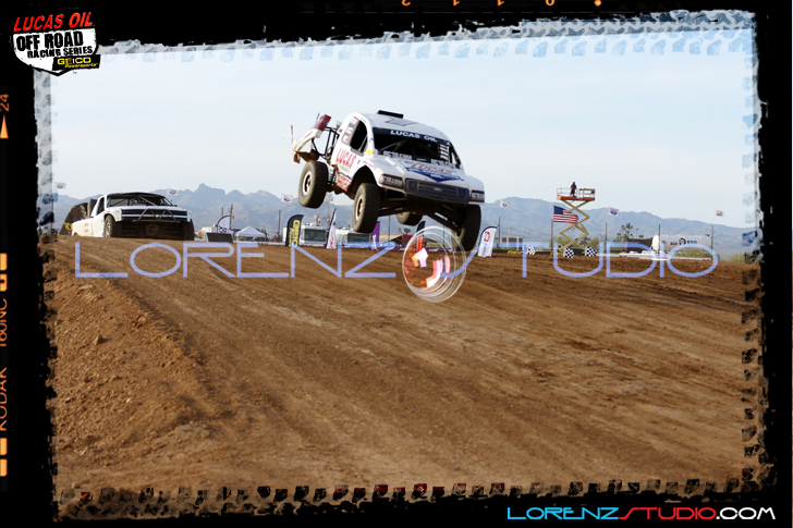 DSC06170LOORRS3.jpg - SONY DSC
