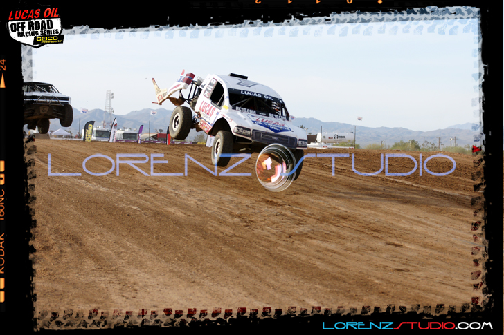 DSC06171LOORRS3.jpg - SONY DSC