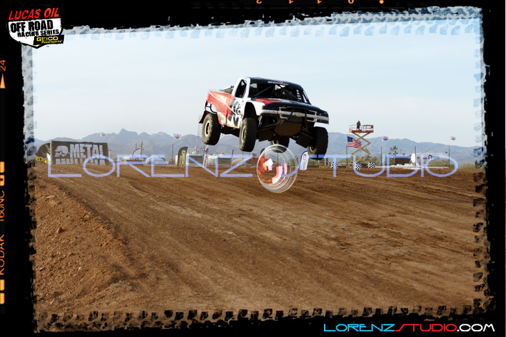 DSC06175LOORRS3.jpg - SONY DSC