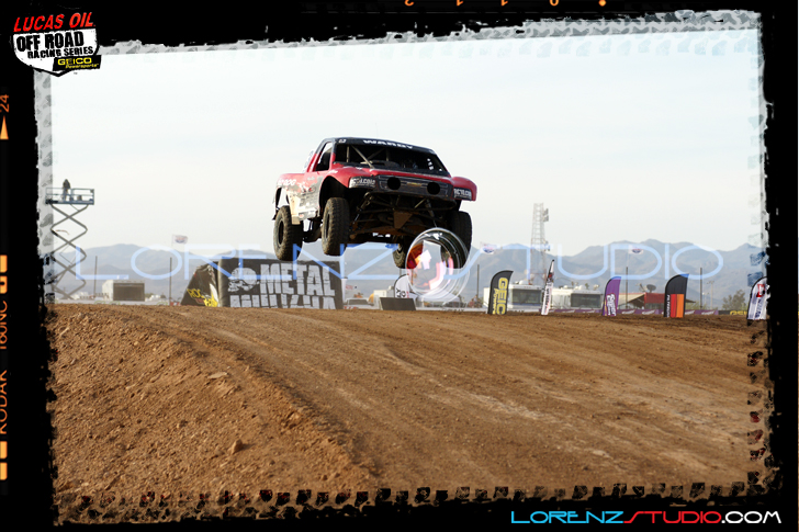 DSC06182LOORRS3.jpg - SONY DSC