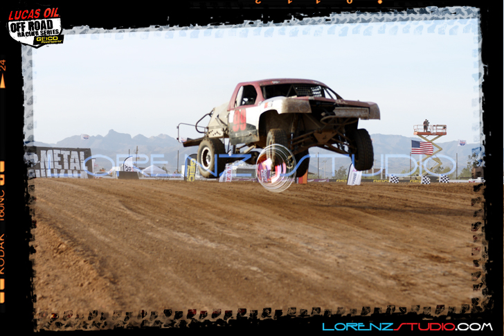 DSC06186LOORRS3.jpg - SONY DSC