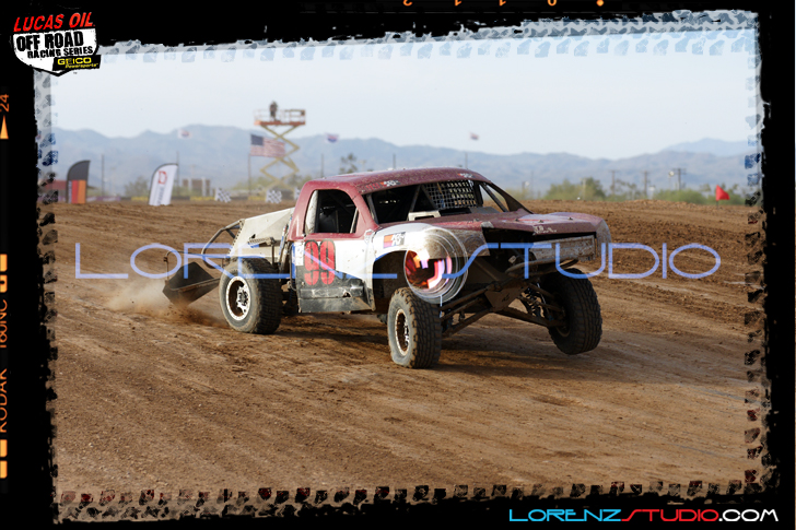 DSC06188LOORRS3.jpg - SONY DSC