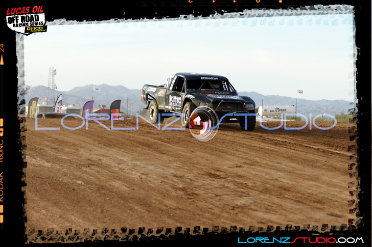 DSC06191LOORRS3.jpg - SONY DSC