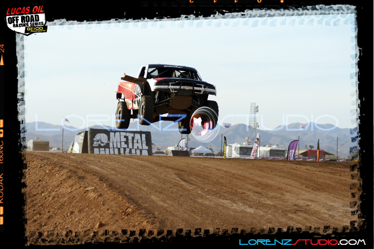 DSC06195LOORRS3.jpg - SONY DSC