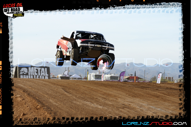 DSC06196LOORRS3.jpg - SONY DSC