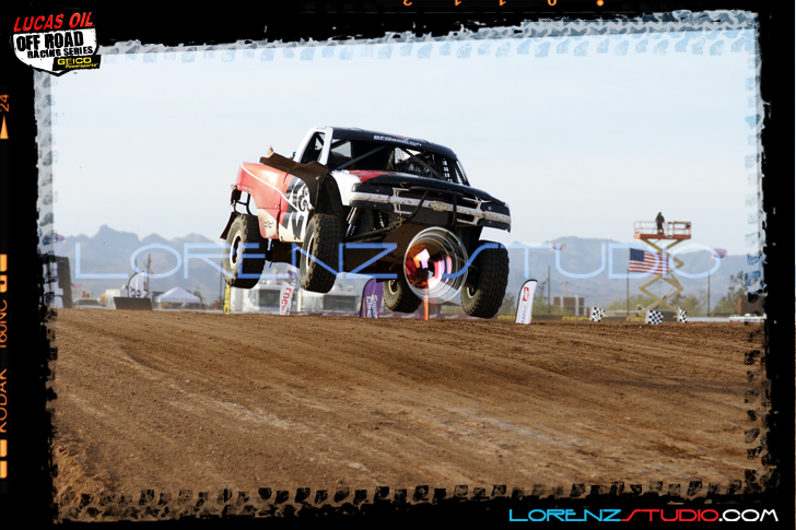DSC06197LOORRS3.jpg - SONY DSC