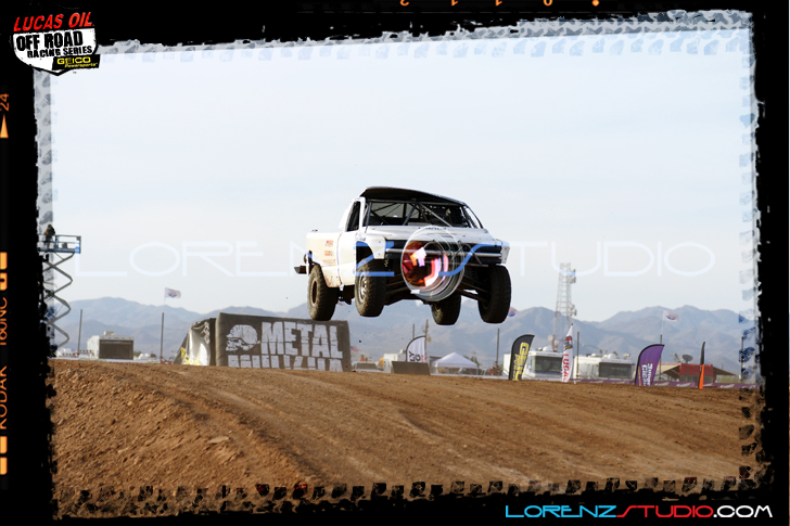 DSC06198LOORRS3.jpg - SONY DSC