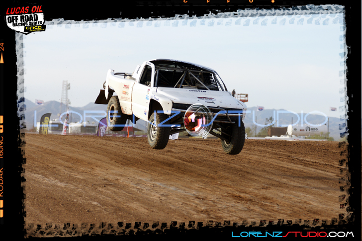 DSC06201LOORRS3.jpg - SONY DSC