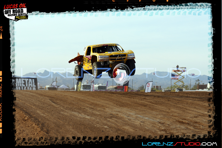 DSC06204LOORRS3.jpg - SONY DSC