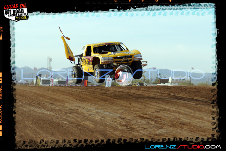 DSC06205LOORRS3.jpg - SONY DSC