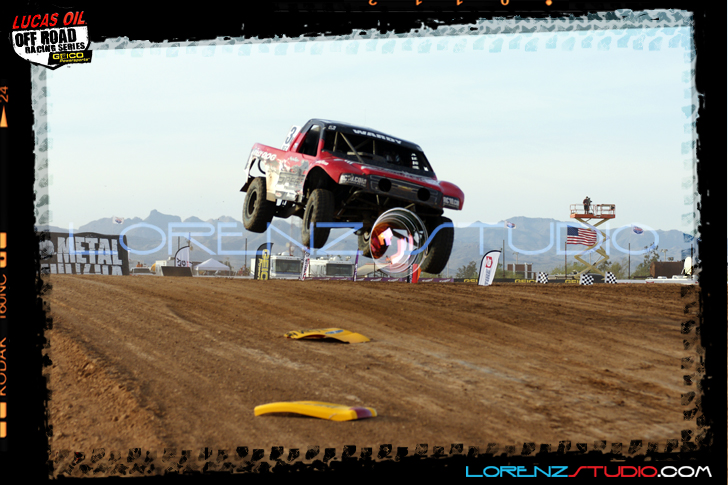 DSC06210LOORRS3.jpg - SONY DSC