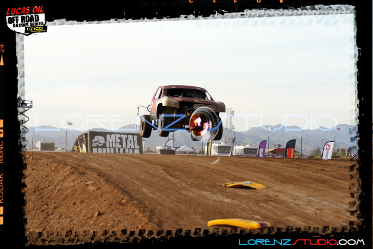 DSC06212LOORRS3.jpg - SONY DSC