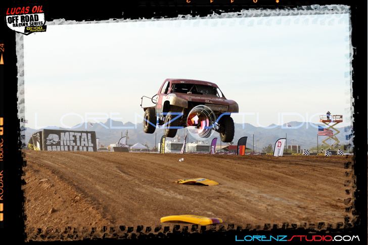 DSC06213LOORRS3.jpg - SONY DSC