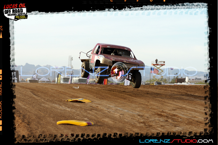 DSC06214LOORRS3.jpg - SONY DSC