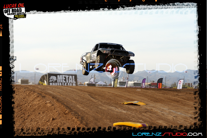DSC06217LOORRS3.jpg - SONY DSC