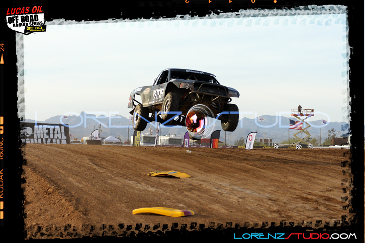 DSC06218LOORRS3.jpg - SONY DSC