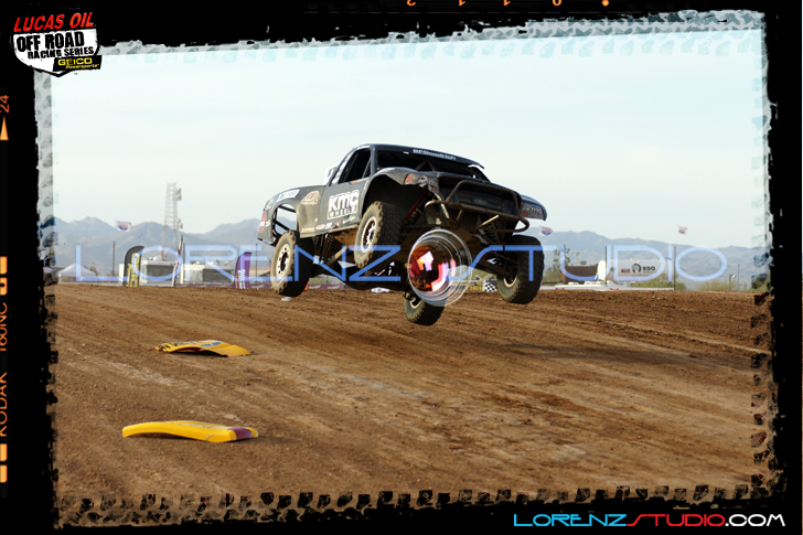 DSC06219LOORRS3.jpg - SONY DSC