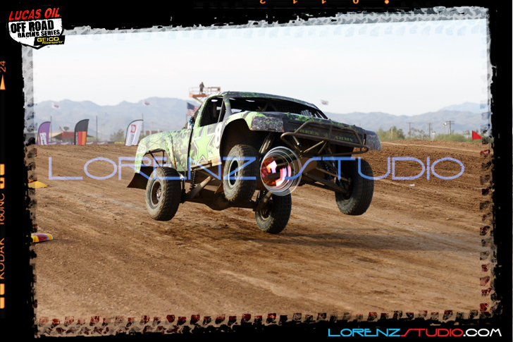 DSC06223LOORRS3.jpg - SONY DSC