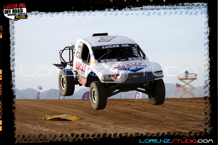 DSC06225LOORRS3.jpg - SONY DSC