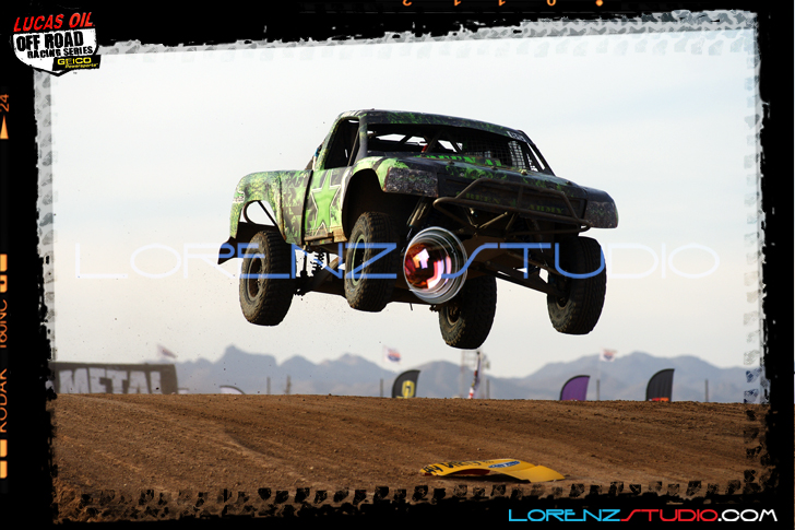 DSC06230LOORRS3.jpg - SONY DSC