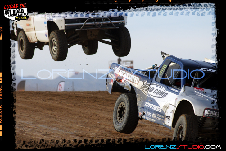 DSC06235LOORRS3.jpg - SONY DSC