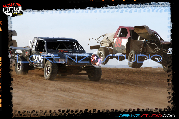 DSC06243LOORRS3.jpg - SONY DSC