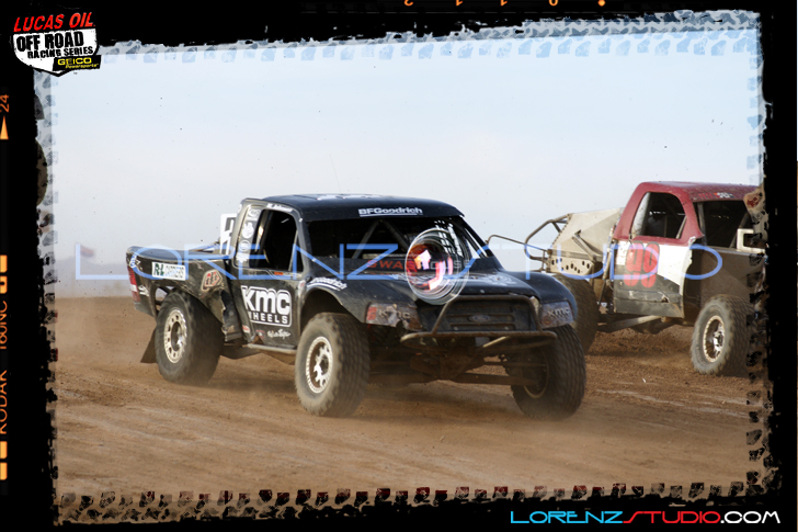 DSC06244LOORRS3.jpg - SONY DSC