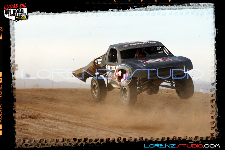 DSC06247LOORRS3.jpg - SONY DSC