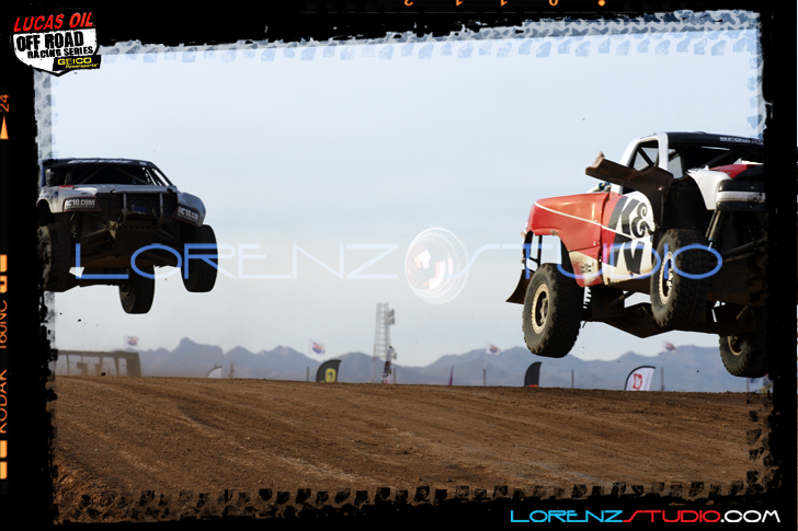 DSC06254LOORRS3.jpg - SONY DSC