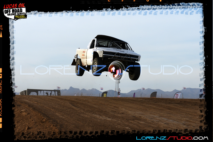 DSC06260LOORRS3.jpg - SONY DSC