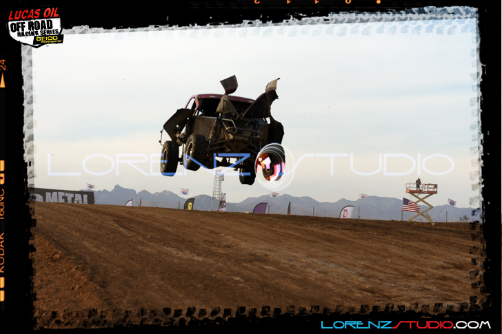 DSC06265LOORRS3.jpg - SONY DSC