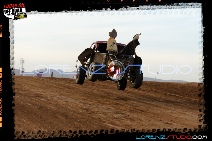 DSC06267LOORRS3.jpg - SONY DSC