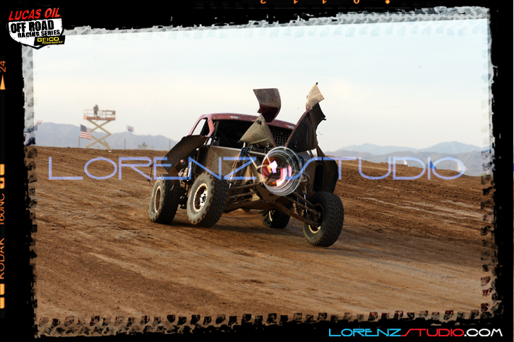 DSC06268LOORRS3.jpg - SONY DSC