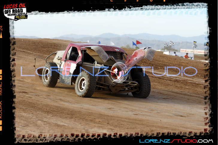 DSC06269LOORRS3.jpg - SONY DSC