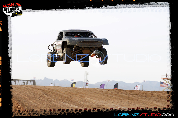 DSC06270LOORRS3.jpg - SONY DSC