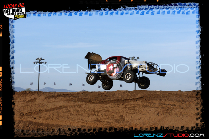 DSC06278LOORRS3.jpg - SONY DSC