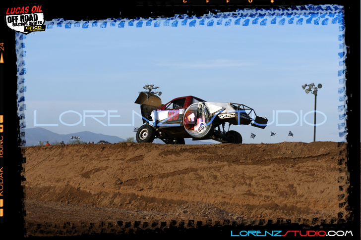 DSC06279LOORRS3.jpg - SONY DSC