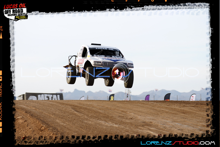 DSC06281LOORRS3.jpg - SONY DSC