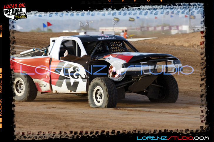 DSC06287LOORRS3.jpg - SONY DSC