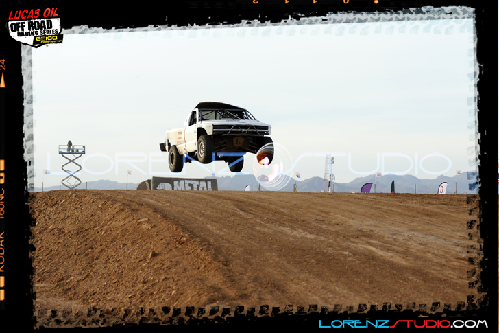 DSC06292LOORRS3.jpg - SONY DSC