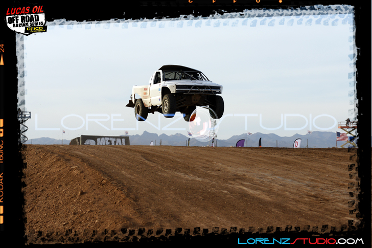 DSC06293LOORRS3.jpg - SONY DSC