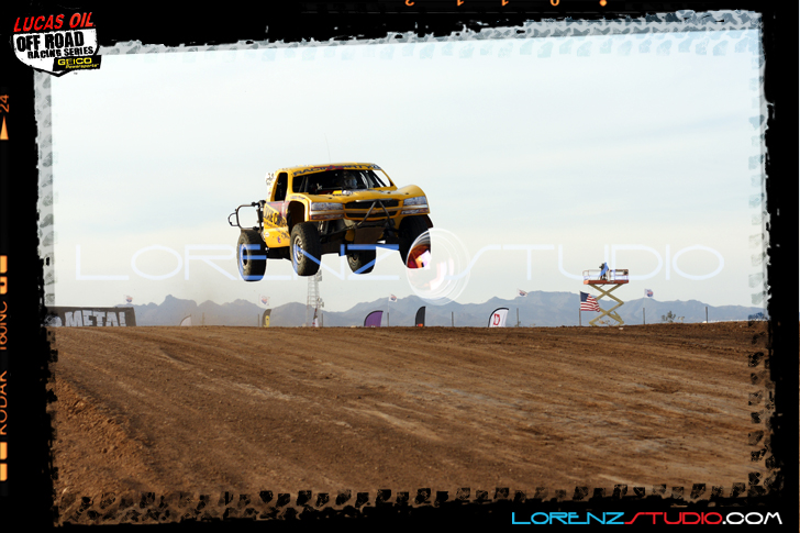 DSC06295LOORRS3.jpg - SONY DSC