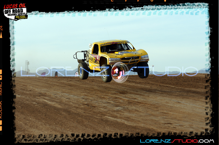 DSC06297LOORRS3.jpg - SONY DSC