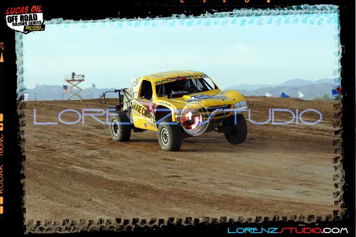 DSC06298LOORRS3.jpg - SONY DSC