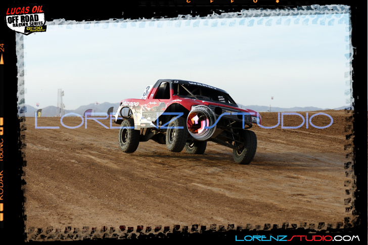DSC06299LOORRS3.jpg - SONY DSC