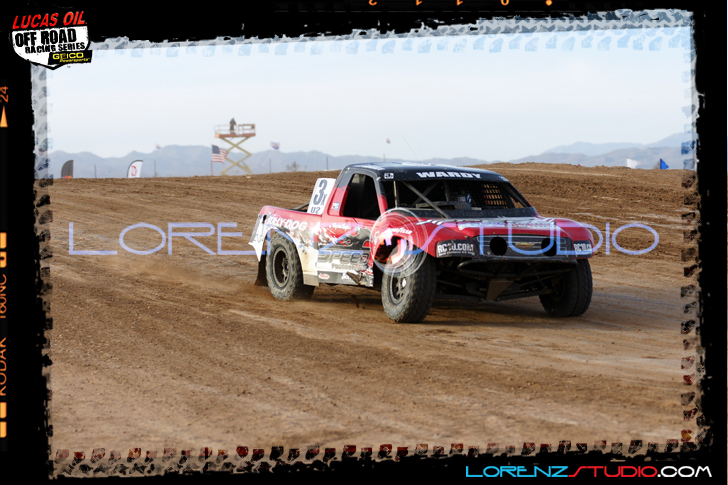 DSC06300LOORRS3.jpg - SONY DSC
