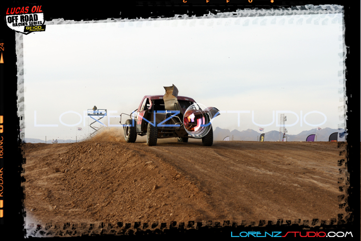 DSC06302LOORRS3.jpg - SONY DSC