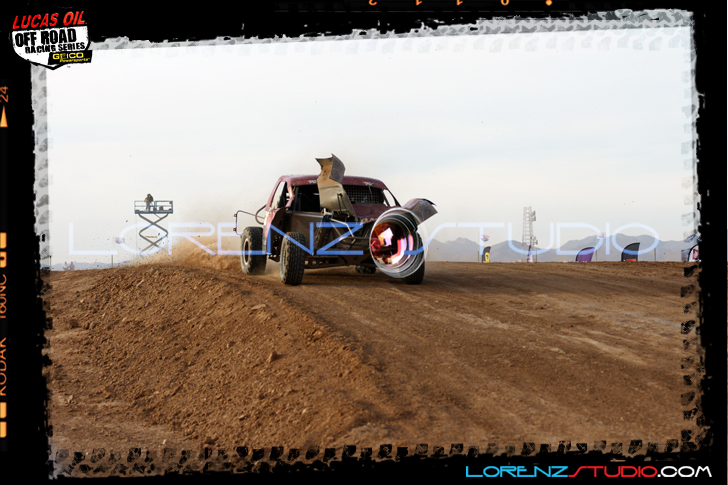 DSC06303LOORRS3.jpg - SONY DSC
