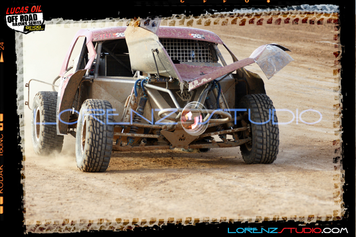 DSC06307LOORRS3.jpg - SONY DSC